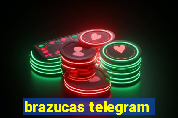 brazucas telegram